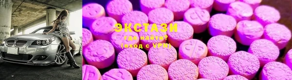 ECSTASY Гусиноозёрск