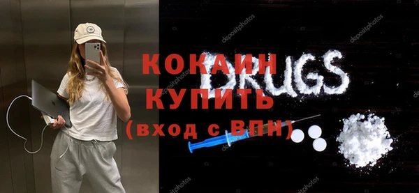 jwh Гусь-Хрустальный