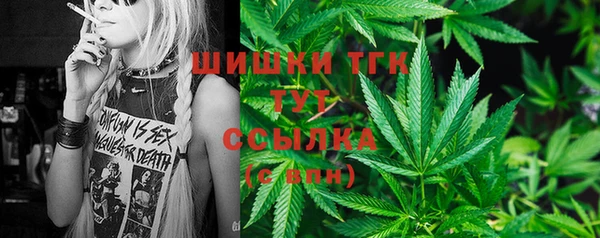 ECSTASY Гусиноозёрск